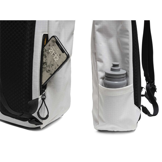 Messenger Bag 32l