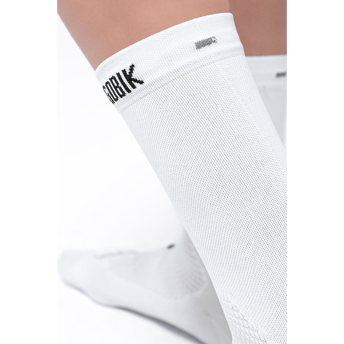 GOBIK skarpety ICON UNISEX SALT