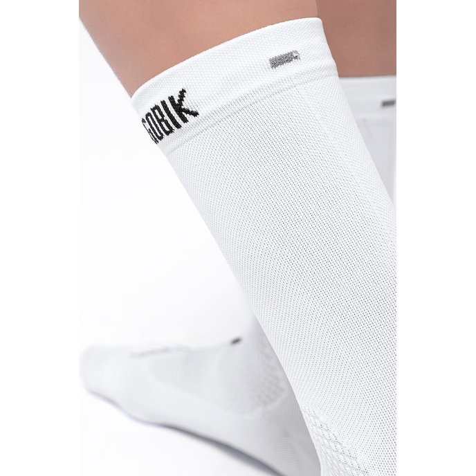 GOBIK skarpety ICON UNISEX SALT