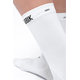 GOBIK skarpety ICON UNISEX SALT
