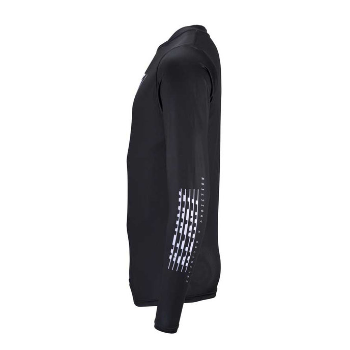Koszulka PROLIGHT Black