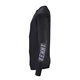 Koszulka PROLIGHT Black
