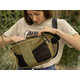 Hip Bag 4l