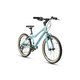 Grade 4 - 20" (od 115 cm)
