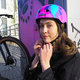 Kask Candy