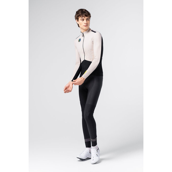 GOBIK kurtka ELEMENT MEN MEADOW