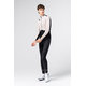 GOBIK kurtka ELEMENT MEN MEADOW