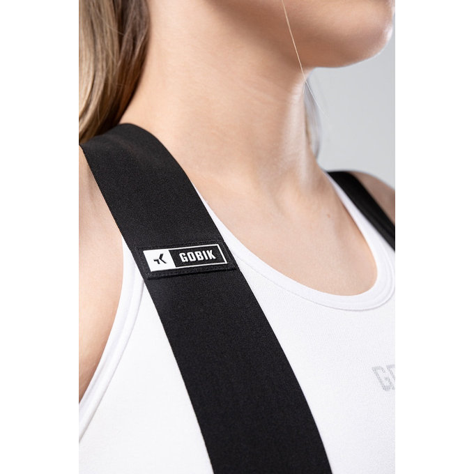 GOBIK spodenki X WOMEN ULTRABLUE - K9