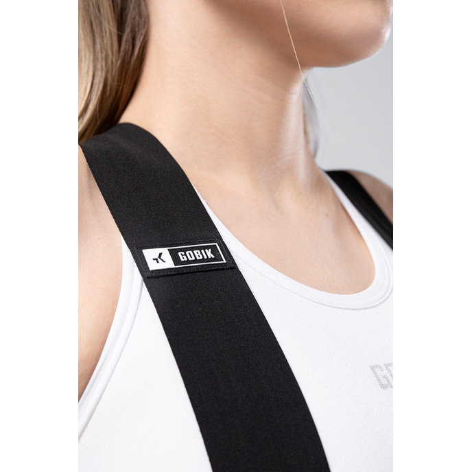 GOBIK spodenki X WOMEN ULTRABLUE - K9