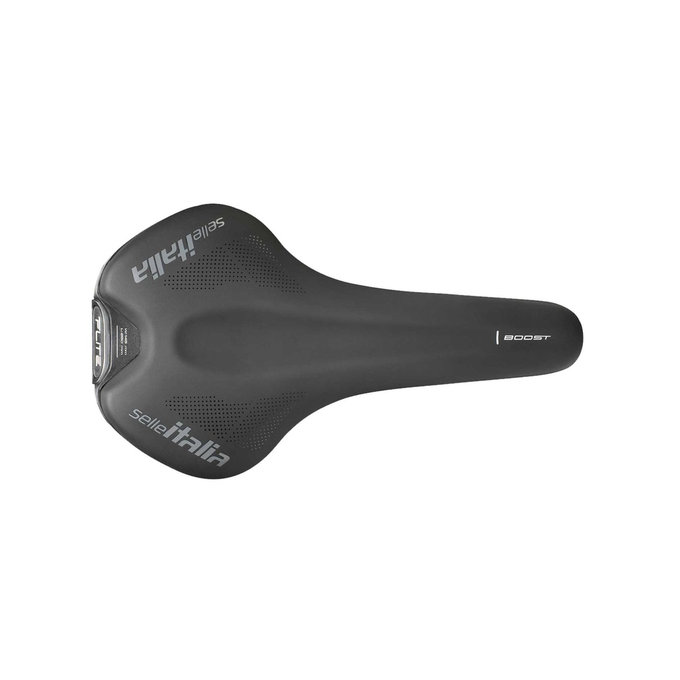 Siodło Flite Boost TM L 145 mm