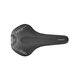 Siodło Flite Boost TM L 145 mm