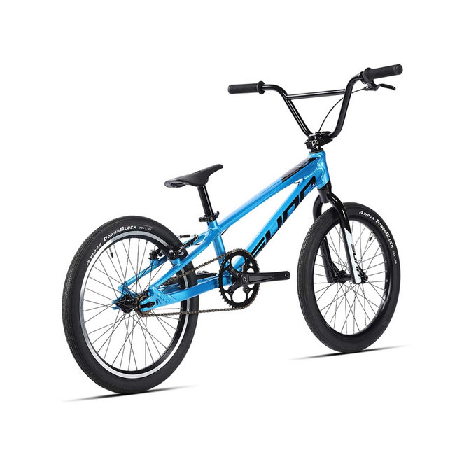 BMX ROYAL