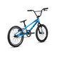 BMX ROYAL