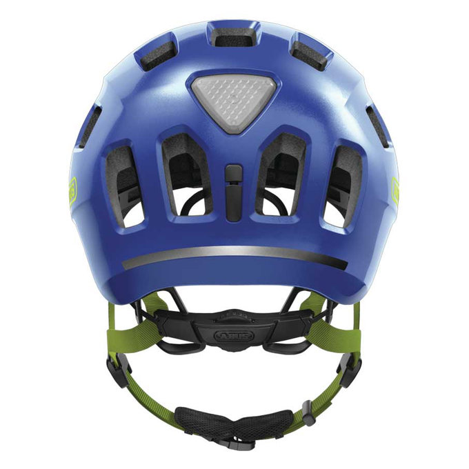 Youn-I 2.0 sparkling blue