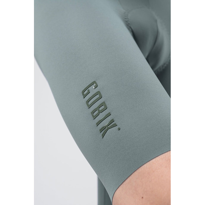 GOBIK spodenki X MEN LIBERTY - K10