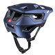 Rocket Dark Blue