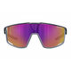 FURY S Spectron 3CF