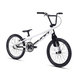 Rower BMX ROYAL FINEST