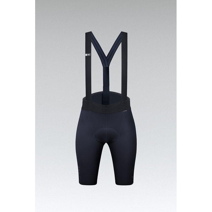 GOBIK spodenki X WOMEN ULTRABLUE - K9