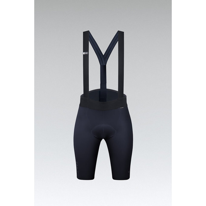 GOBIK spodenki X WOMEN ULTRABLUE - K9