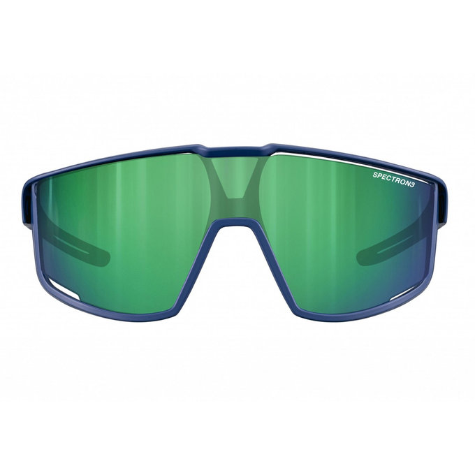 FURY S Spectron 3CF