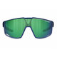 FURY S Spectron 3CF