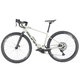 Rower GRAVEL VENTURE E DROP