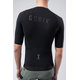 GOBIK koszulka CX SOLID UNISEX JASPER