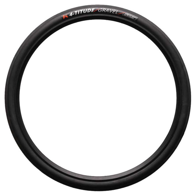 KENDA 4TITUDE 700x42C, GRAVEL, kevlar