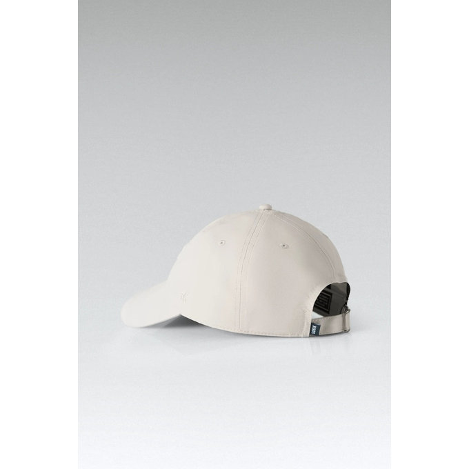 GOBIK czapka UNWIND UNISEX SAND