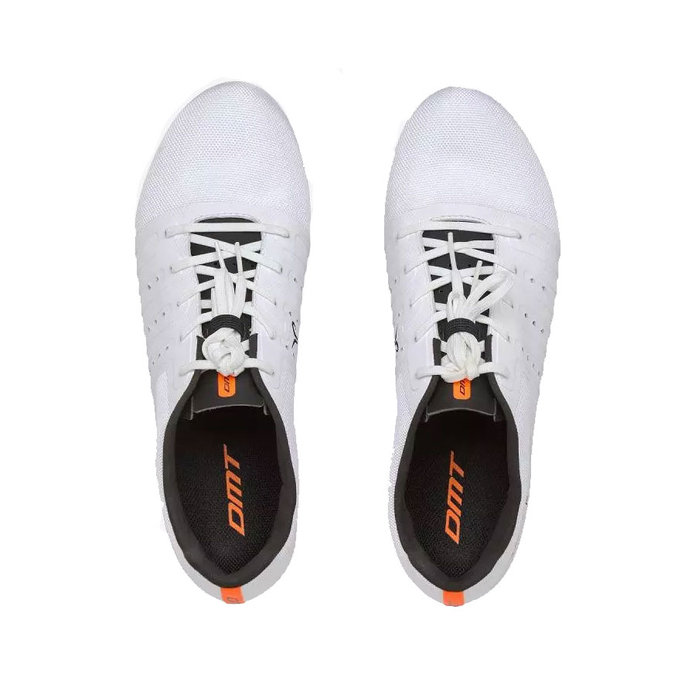 Buty szosowe DMT KR4 PJ sznurowane