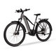 TRX-B Urban 1.3 ST