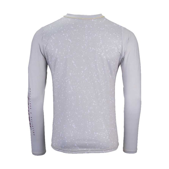 Koszulka PROLIGHT White GRANA