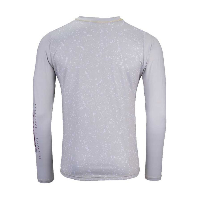 Koszulka PROLIGHT White GRANA