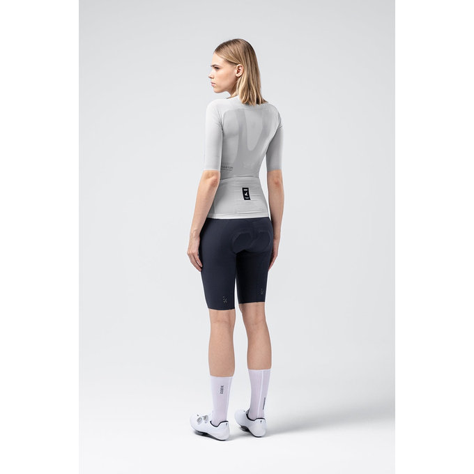 GOBIK koszulka PHANTOM UNISEX EMPIRE