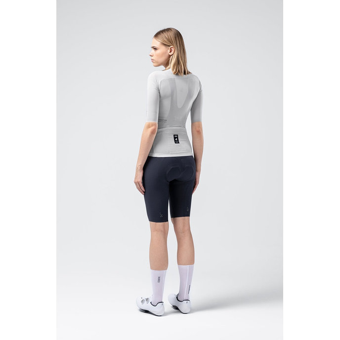 GOBIK koszulka PHANTOM UNISEX EMPIRE