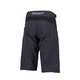 Spodenki ENDURO Black