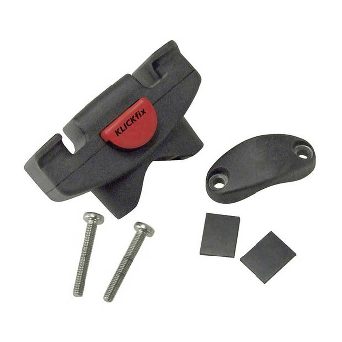 Adapter sztycy/mostka CADDY