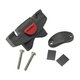 Adapter sztycy/mostka CADDY
