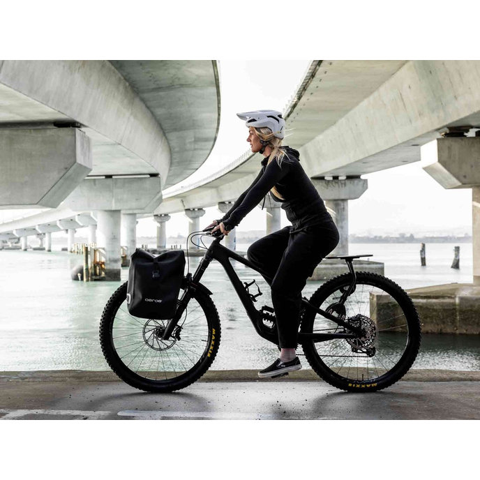 Torba miejska Pannier - 12-14l