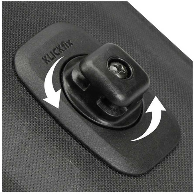 PHONEBAG COMFORT na kierownicę