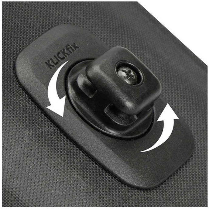 PHONEBAG COMFORT na kierownicę