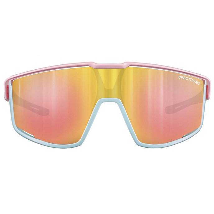 FURY spectron 3CF różowo-fioletowy