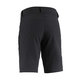 Spodenki GRAVITY Black