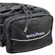 Torba pod siedzenie CONTOUR MAX SPORT