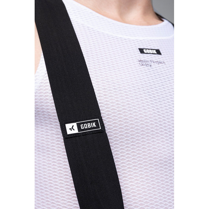 GOBIK spodenki X MEN LIBERTY - K10
