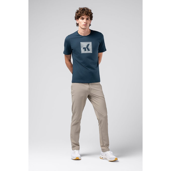 GOBIK koszulka OVERLINES 2.0 UNISEX SPELLBOUND