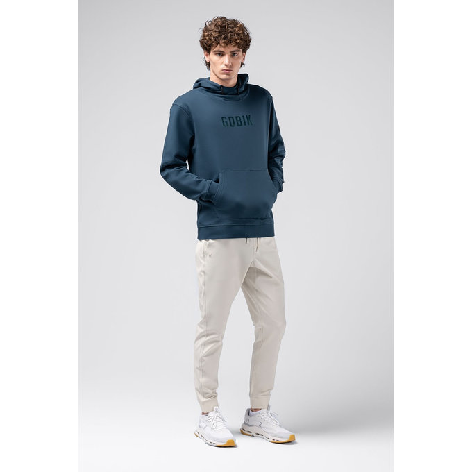 GOBIK bluza TRAILBLAZE MEN SPELLBOUND