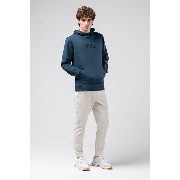 GOBIK bluza TRAILBLAZE MEN SPELLBOUND