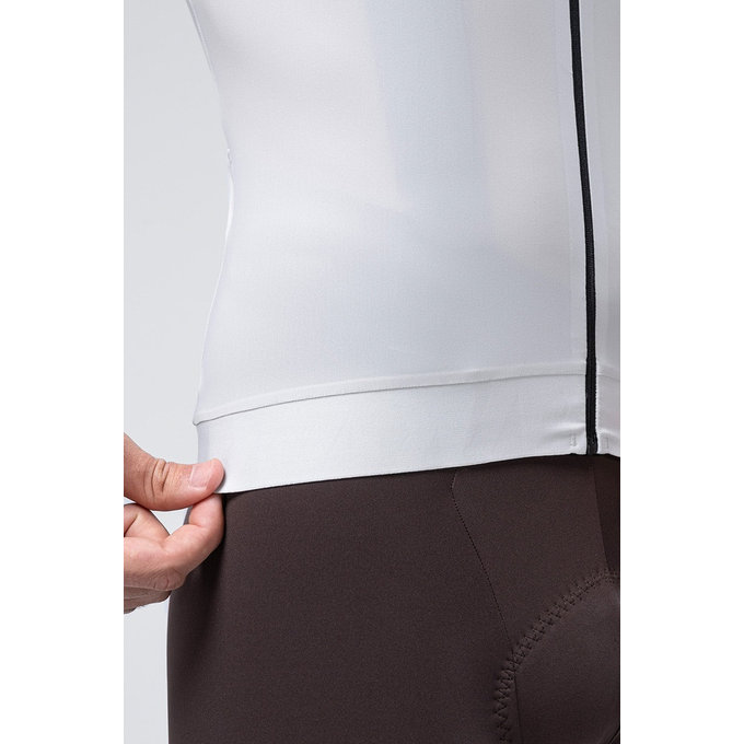 GOBIK koszulka CX SOLID UNISEX EMPIRE